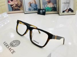 Picture of Versace Optical Glasses _SKUfw47847194fw